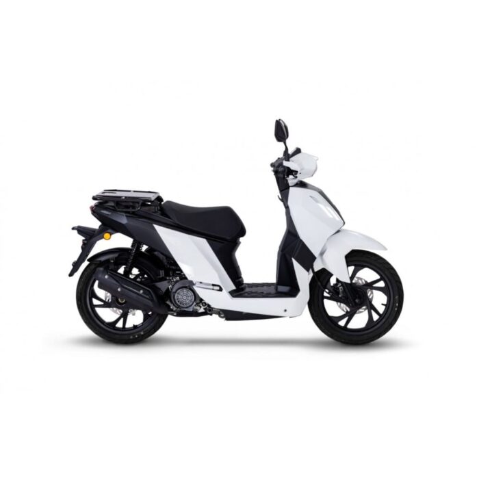 PEUGEOT-TWEET-125-PRO-EURO-5-2.jpg