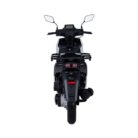 PEUGEOT-TWEET-125-PRO-EURO-5-4.jpg