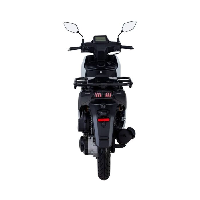 PEUGEOT-TWEET-125-PRO-EURO-5-4.jpg