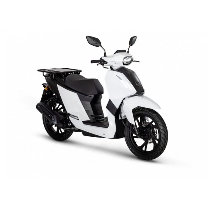 PEUGEOT-TWEET-125-PRO-EURO-5.jpg