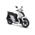PEUGEOTTWEET-125-ACTIVE-EURO-5-blanc.jpg