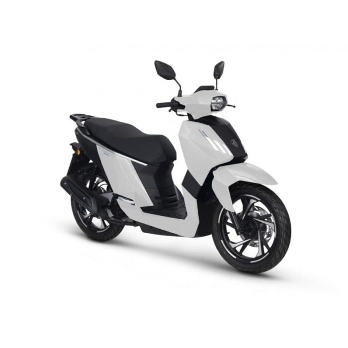 PEUGEOTTWEET-125-ACTIVE-EURO-5-blanc.jpg