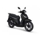 PEUGEOTTWEET-125-ACTIVE-EURO-5-noir.jpg