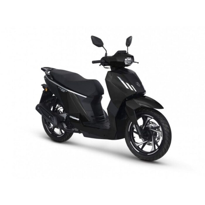 PEUGEOTTWEET-125-ACTIVE-EURO-5-noir.jpg
