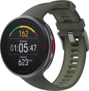 POLAR VANTAGE V2 vert
