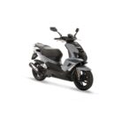Peugeot-Speedfight-4-50-4T-Euro-5.jpg