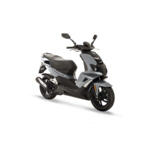 Peugeot Speedfight 4 50 4T Euro 5