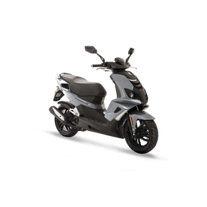 Peugeot-Speedfight-4-50-4T-Euro-5.jpg