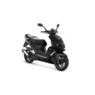 Peugeot-Speedfight-50-4T-Sportline-euro-5-1.jpg