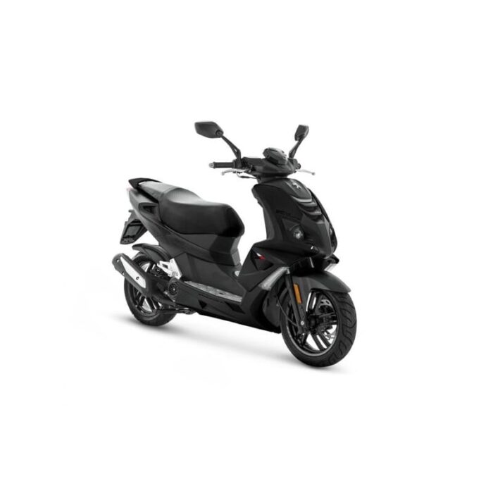 Peugeot-Speedfight-50-4T-Sportline-euro-5-1.jpg