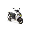 Peugeot-Speedfight-50-4T-Sportline-euro-5.jpg