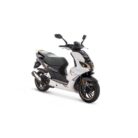 Peugeot-Speedfight-50-4T-Sportline-euro-5-3.jpg