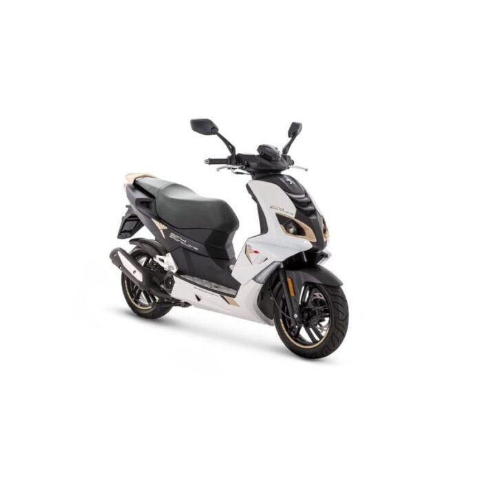 Peugeot-Speedfight-50-4T-Sportline-euro-5-3.jpg