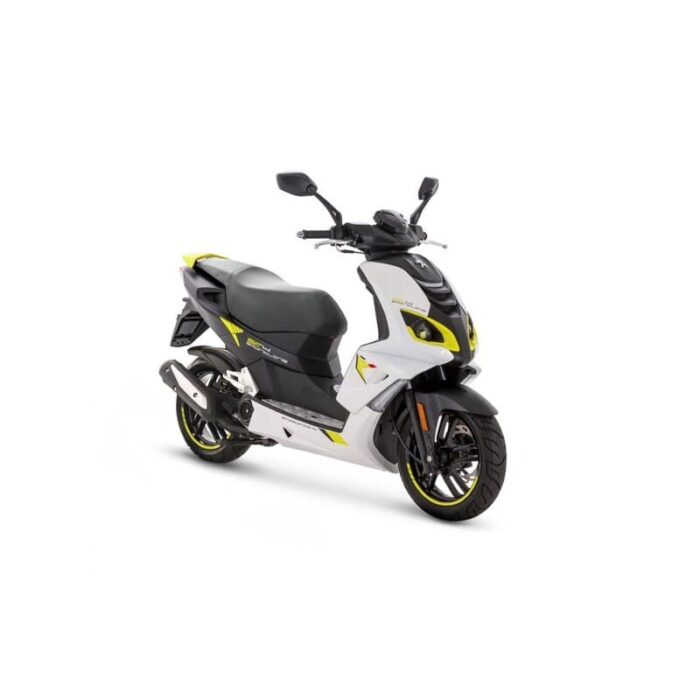 Peugeot-Speedfight-50-4T-Sportline-euro-5.jpg