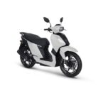 Peugeot-Tweet-50-4t-active-euro-5-1.jpg