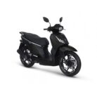 Peugeot-Tweet-50-4t-active-euro-5.jpg