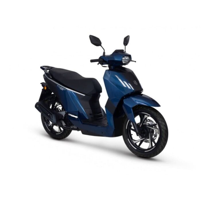 Peugeot-Tweet-50-4t-active-euro-5-2.jpg