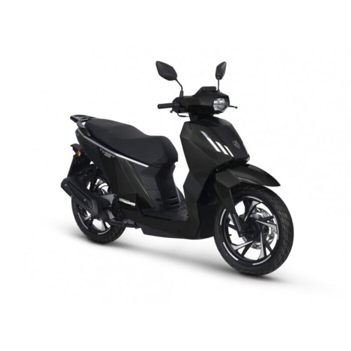 Peugeot-Tweet-50-4t-active-euro-5.jpg