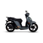 Peugeot-Tweet-50-GT-Euro-5.jpg