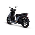 Peugeot-Tweet-50-GT-Euro-5-2.jpg
