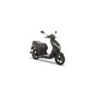 Peugeot-kisbee-50-4t-black-edition-euro5.jpg