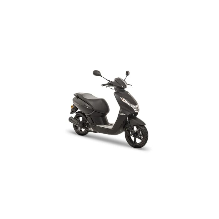 Peugeot-kisbee-50-4t-black-edition-euro5.jpg