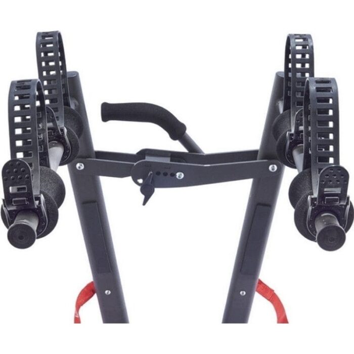 Porte-Velo-sur-Boule-dAttelage-Mottez-A032P2ELEC-2-Velos-Electriques-Suspendus-2_16.jpeg