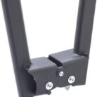Porte-Velo-sur-Boule-dAttelage-Mottez-A032P2ELEC-2-Velos-Electriques-Suspendus-3_17.jpeg