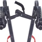 Porte-Velo-sur-Boule-dAttelage-Mottez-A032P2ELEC-2-Velos-Electriques-Suspendus_18.jpeg