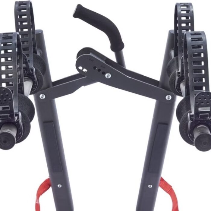 Porte-Velo-sur-Boule-dAttelage-Mottez-A032P2ELEC-2-Velos-Electriques-Suspendus_18.jpeg