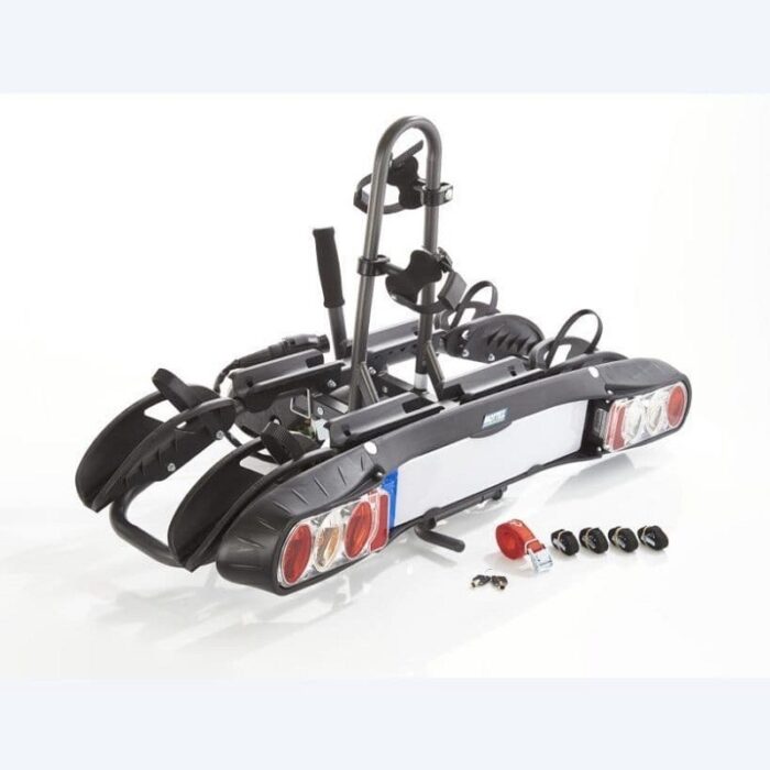 Porte-Velo-sur-Boule-dAttelage-Mottez-Zeus-V2-2-Velos-Compatible-E-Bikes-2_20.jpeg