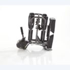 Porte-Velo-sur-Boule-dAttelage-Mottez-Zeus-V2-2-Velos-Compatible-E-Bikes-3_19.jpeg