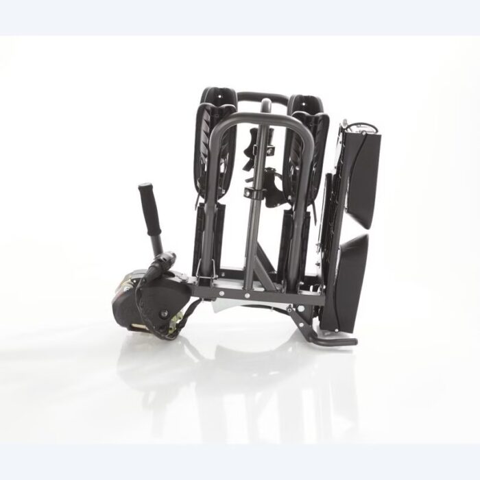 Porte-Velo-sur-Boule-dAttelage-Mottez-Zeus-V2-2-Velos-Compatible-E-Bikes-3_19.jpeg