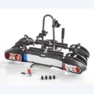 Porte-Velo-sur-Boule-dAttelage-Mottez-Zeus-V2-2-Velos-Compatible-E-Bikes_21.jpeg