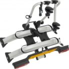 Porte-Velo-sur-Boule-dAttelage-Peruzzo-E-Bike-Atlantis-2-Velos-3_33.jpeg