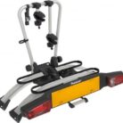 Porte-Velo-sur-Boule-dAttelage-Peruzzo-E-Bike-Atlantis-2-Velos_35.jpeg