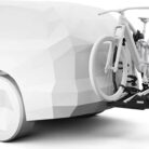 Porte-Velo-sur-Boule-dAttelage-Thule-VeloSpace-XT-3-939000-3-Velos-Noir-Aluminium-3_36.jpeg