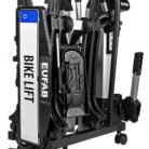 Porte-Velos-Electrique-sur-Boule-Dattelage-Pliable-Bike-Lift-Prise-13-Broches-2-Velos-Compatible-E-Bikes-Noir-Argent-2.jpg