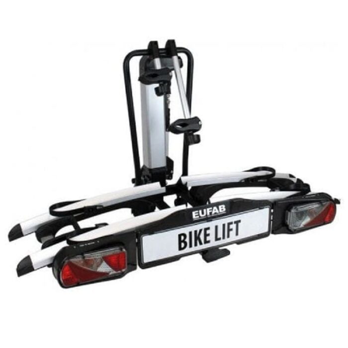 Porte-Velos-Electrique-sur-Boule-Dattelage-Pliable-Bike-Lift-Prise-13-Broches-2-Velos-Compatible-E-Bikes-Noir-Argent.jpg