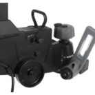 Porte-Velos-sur-Boule-DAttelage-Buzz-Rack-E-Scorpion-1-13-Broches-1-Velo-Compatible-E-Bike-Noir-2.jpg