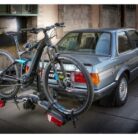 Porte-Velos-sur-Boule-DAttelage-Buzz-Rack-E-Scorpion-1-13-Broches-1-Velo-Compatible-E-Bike-Noir-3.jpg