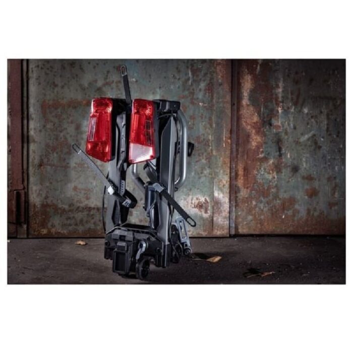 Porte-Velos-sur-Boule-DAttelage-Buzz-Rack-E-Scorpion-1-13-Broches-1-Velo-Compatible-E-Bike-Noir.jpg