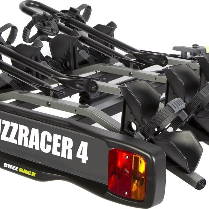 Porte-Velos-sur-Boule-dAttelage-Buzz-Rack-Buzzracer-4-7-Broches-4-Velos-Noir-2_4.jpeg
