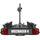 Porte-Velos-sur-Boule-dAttelage-Buzz-Rack-Buzzracer-4-7-Broches-4-Velos-Noir-3_3.jpeg