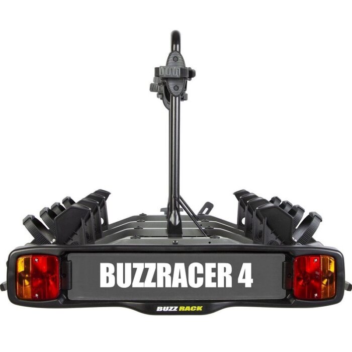 Porte-Velos-sur-Boule-dAttelage-Buzz-Rack-Buzzracer-4-7-Broches-4-Velos-Noir-3_3.jpeg