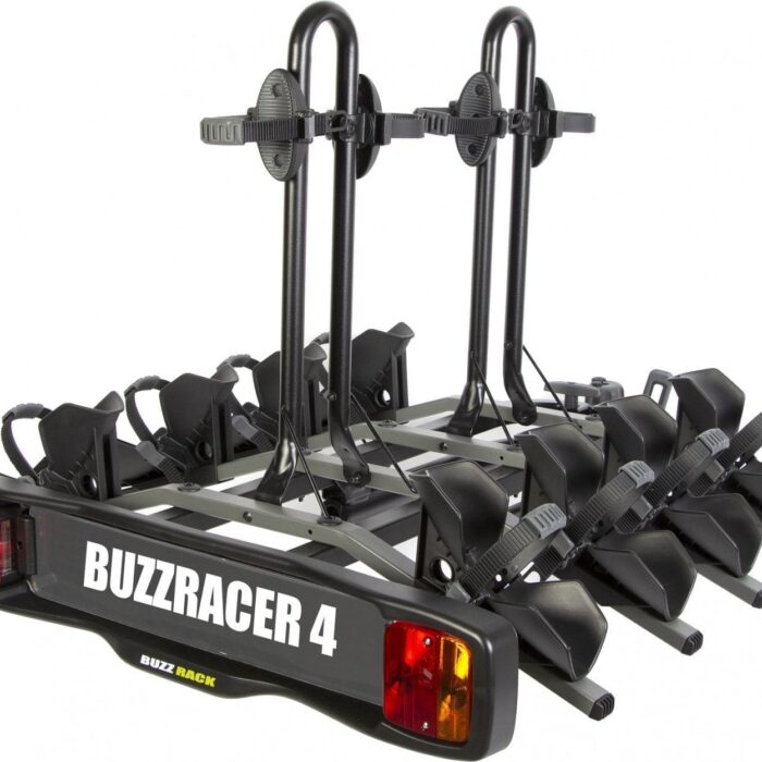Porte-Velos-sur-Boule-dAttelage-Buzz-Rack-Buzzracer-4-7-Broches-4-Velos-Noir_5.jpeg