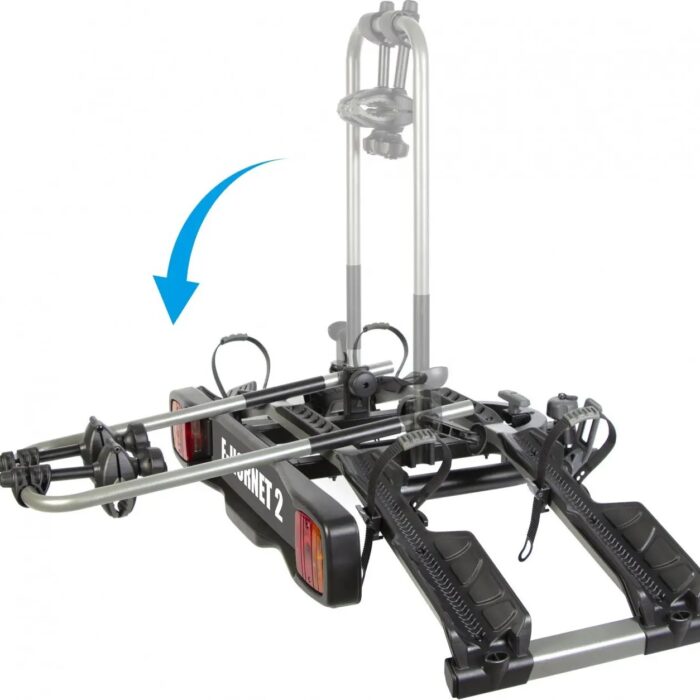 Porte-Velos-sur-Boule-dAttelage-Buzz-Rack-E-Hornet-2-13-Broches-2-Velos-E-bike-Compatible-Noir-2_2.jpeg