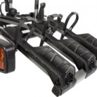 Porte-Velos-sur-Boule-dAttelage-Buzz-Rack-E-Hornet-3-13-Broches-3-Velos-E-bike-Compatible-Noir-2_6.jpeg