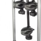 Porte-Velos-sur-Boule-dAttelage-Buzz-Rack-E-Hornet-3-13-Broches-3-Velos-E-bike-Compatible-Noir-3_5-1.jpeg