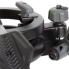 Porte-Velos-sur-Boule-dAttelage-Buzz-Rack-E-Hornet-3-13-Broches-3-Velos-E-bike-Compatible-Noir-4_4.jpeg